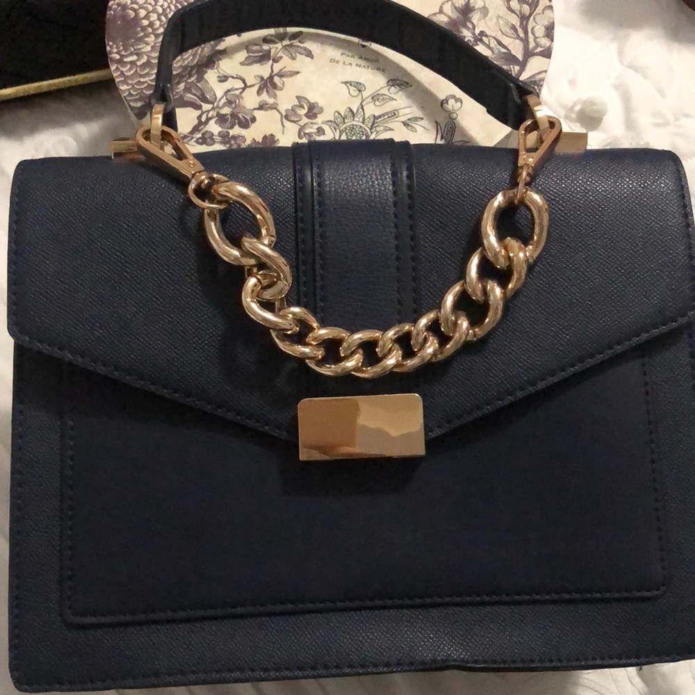Beautiful Purse
